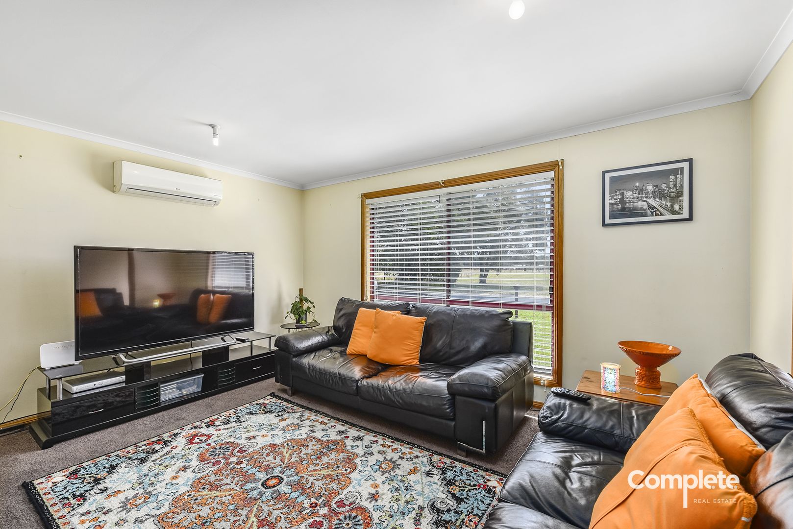 7 Wright Street, Tarpeena SA 5277, Image 1