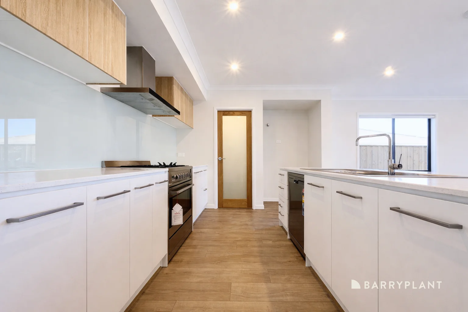 Additional image 3 of 14 Wildwood Street, Officer VIC 3809