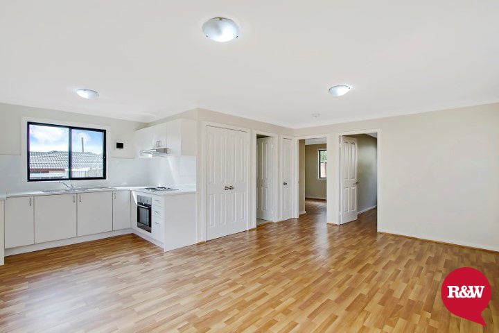 55A Beaconsfield Road, Rooty Hill NSW 2766, Image 1