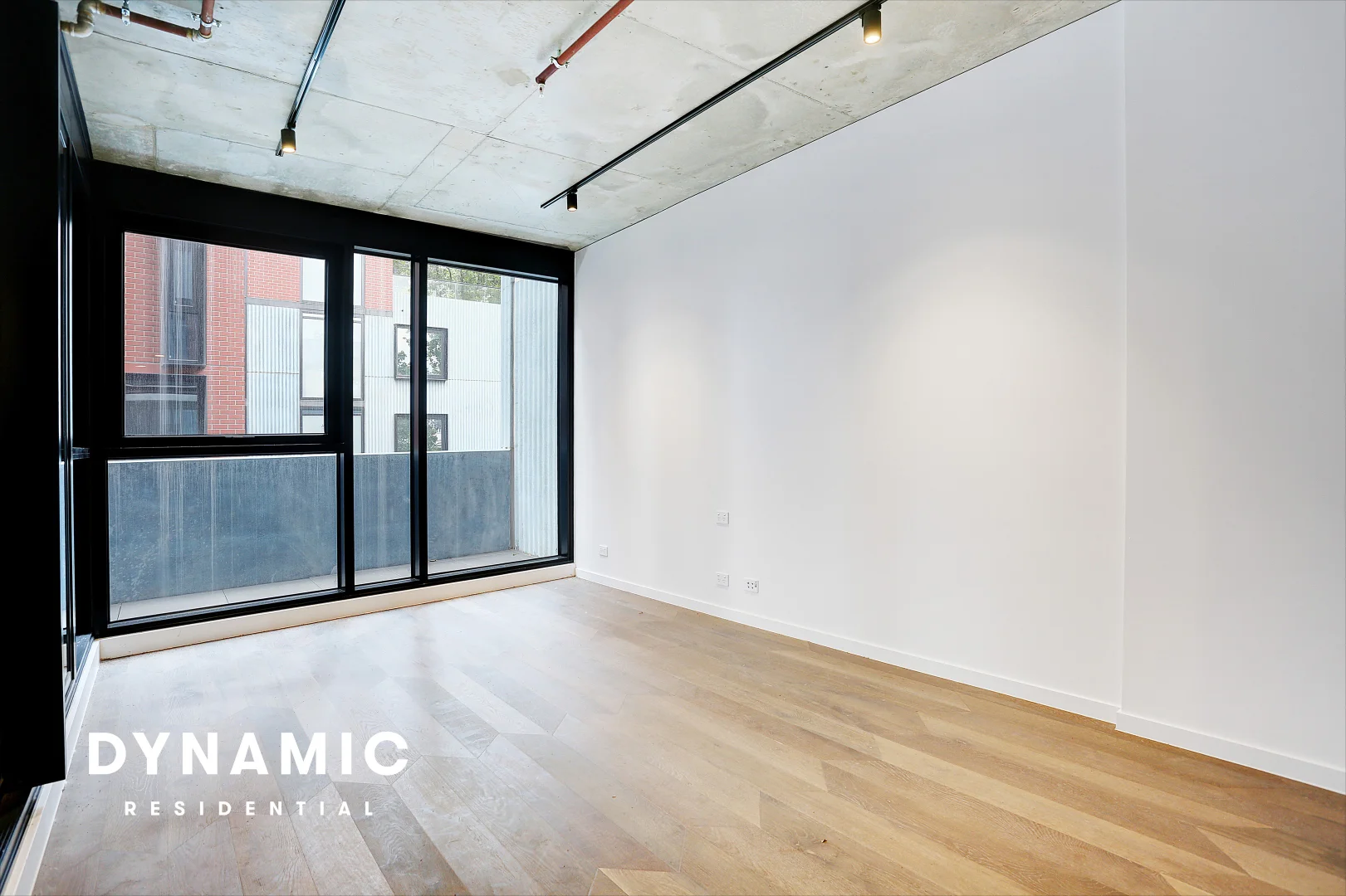 Additional image 5 of 304/5 Wominjeka Walk, West Melbourne VIC 3003