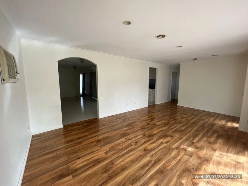 Additional image 5 of 1 Saxonwood Drive, Narre Warren VIC 3805