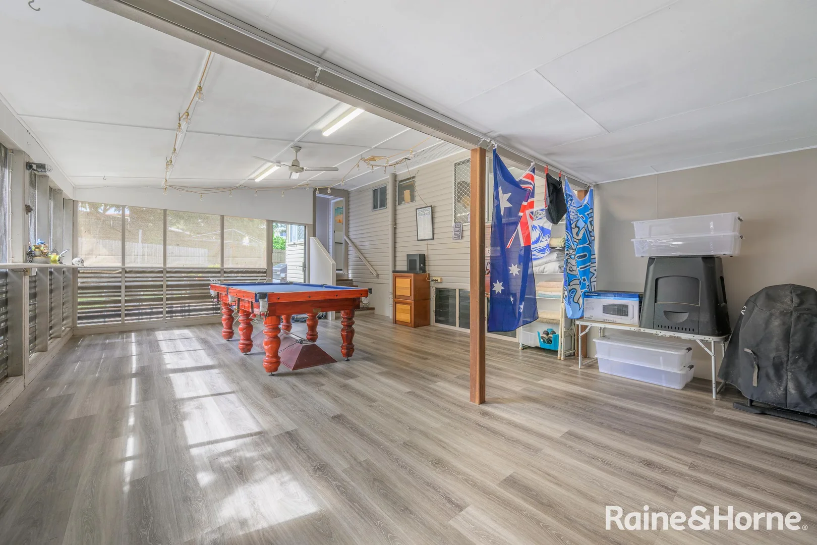 Additional image 10 of 18 John Dory Drive, Toolooa QLD 4680