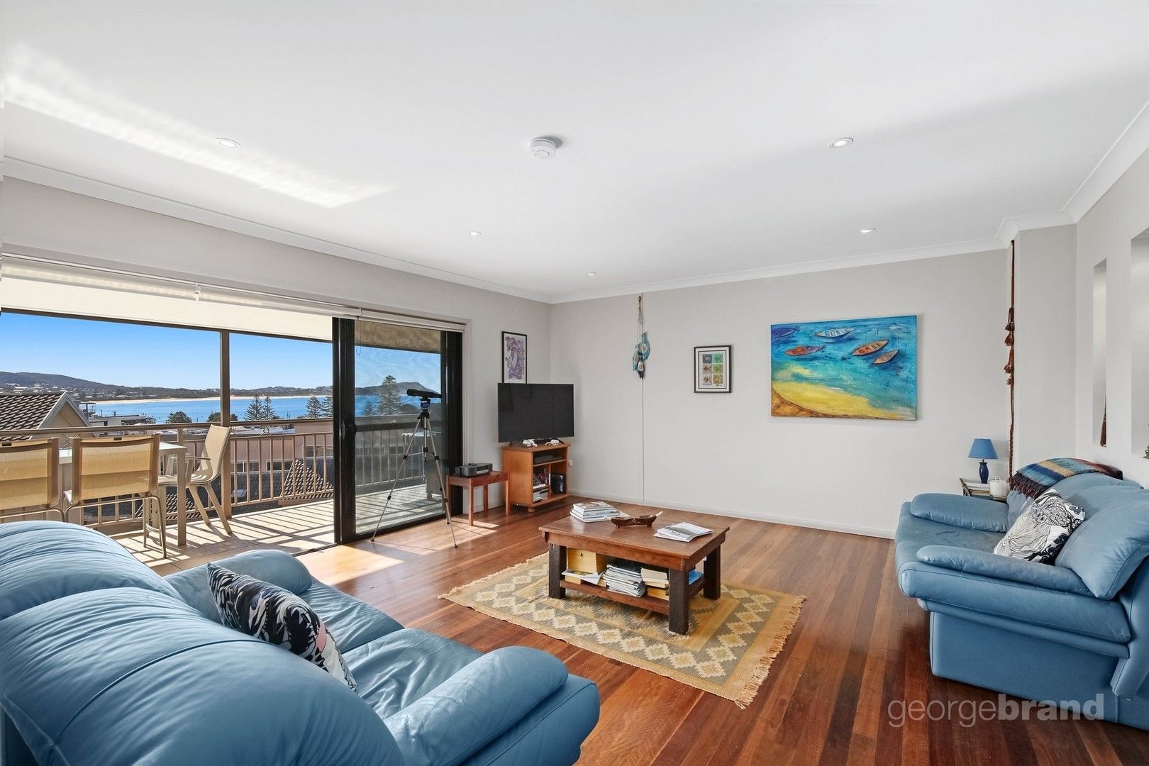 2/19 Kurrawyba Avenue, Terrigal NSW 2260, Image 2