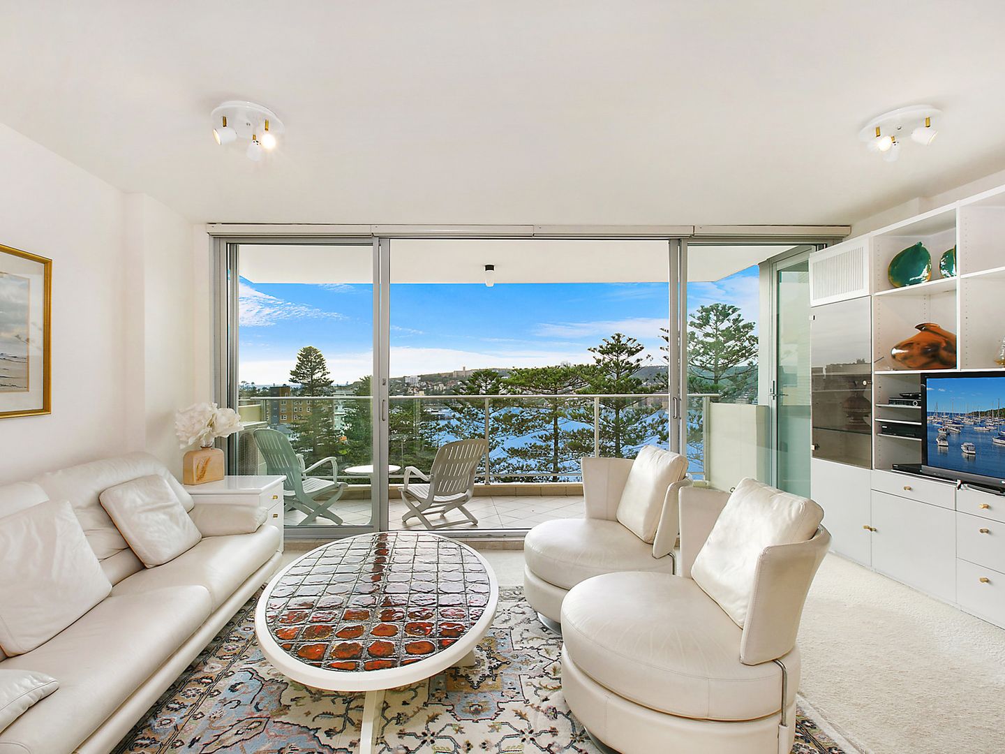 26/51 The Crescent, Manly NSW 2095, Image 1