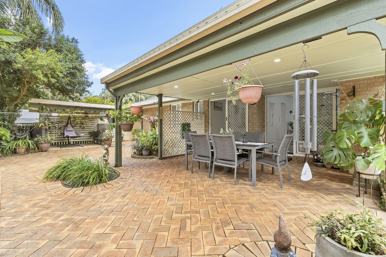 Additional image 11 of 119-121 Beacon Road, Tamborine Mountain QLD 4272