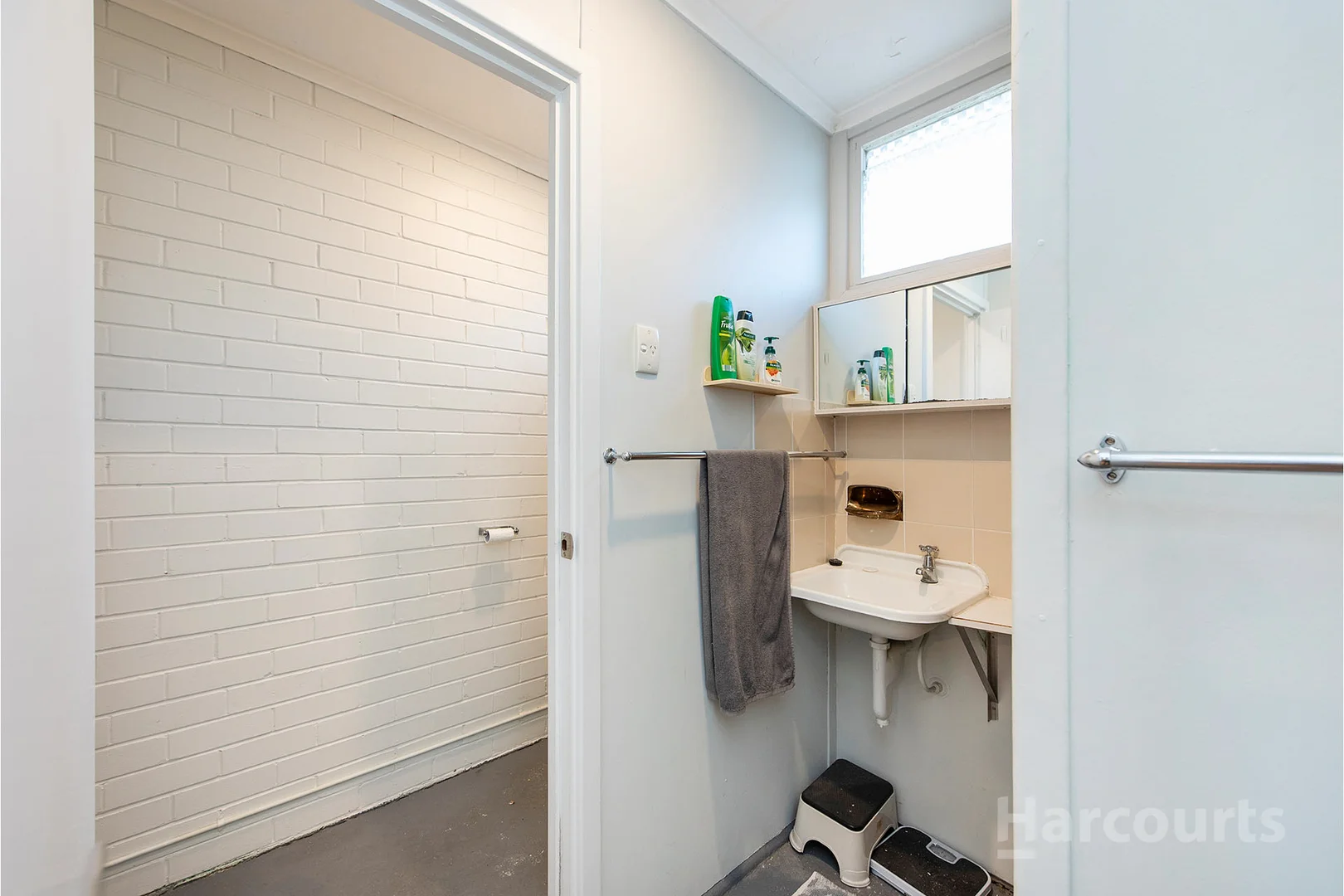 Additional image 16 of 1/123 Ormsby Terrace, Mandurah WA 6210