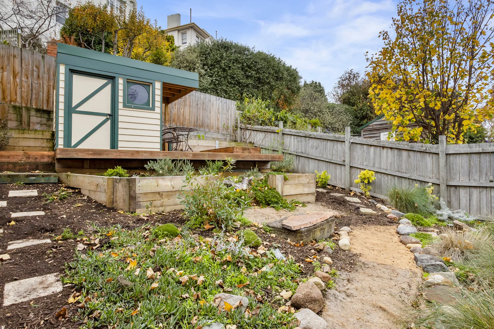 Additional image 15 of 53 Quayle St, Sandy Bay TAS 7005