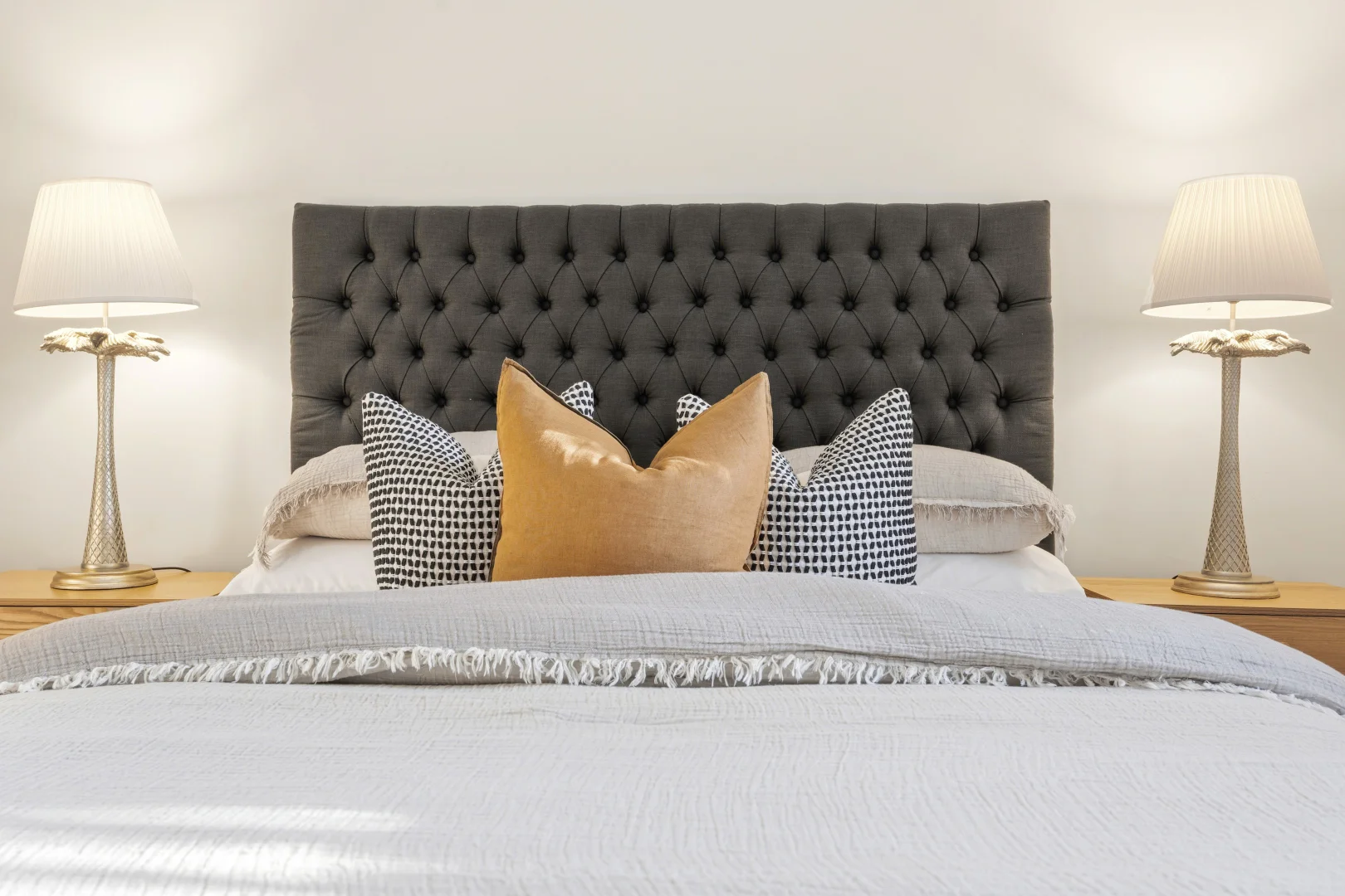 Additional image 17 of 4 Carlisle Street, Ethelton SA 5015