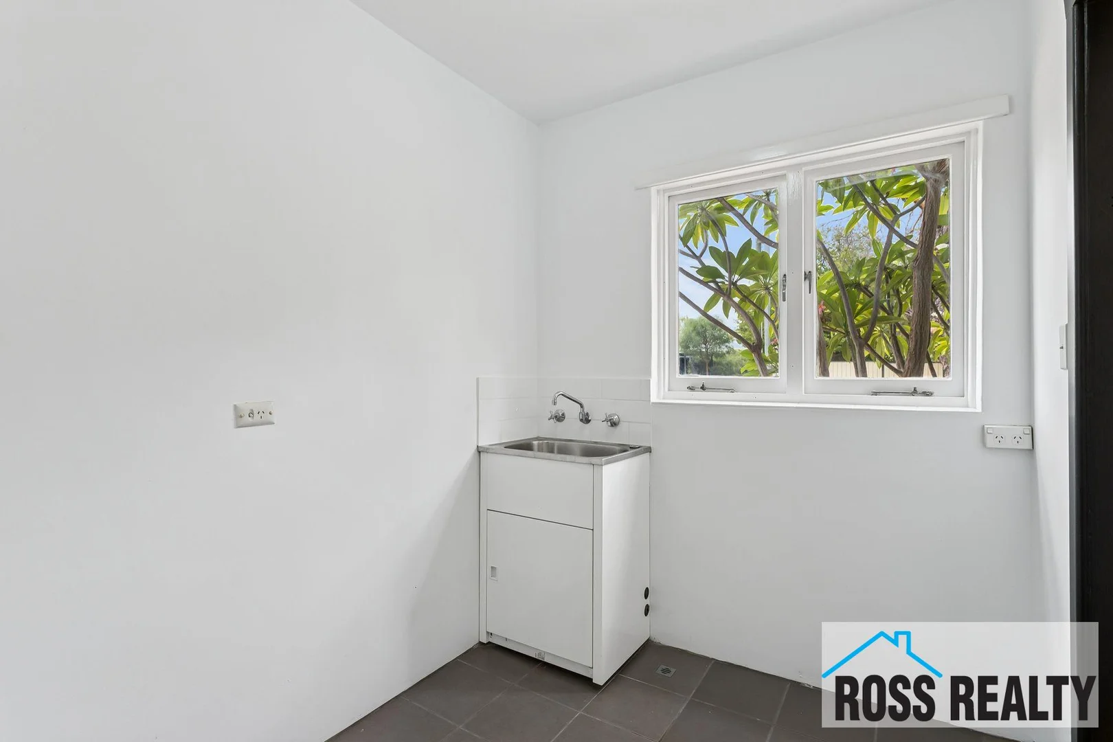 Additional image 12 of 11 Jennings Way, Lockridge WA 6054