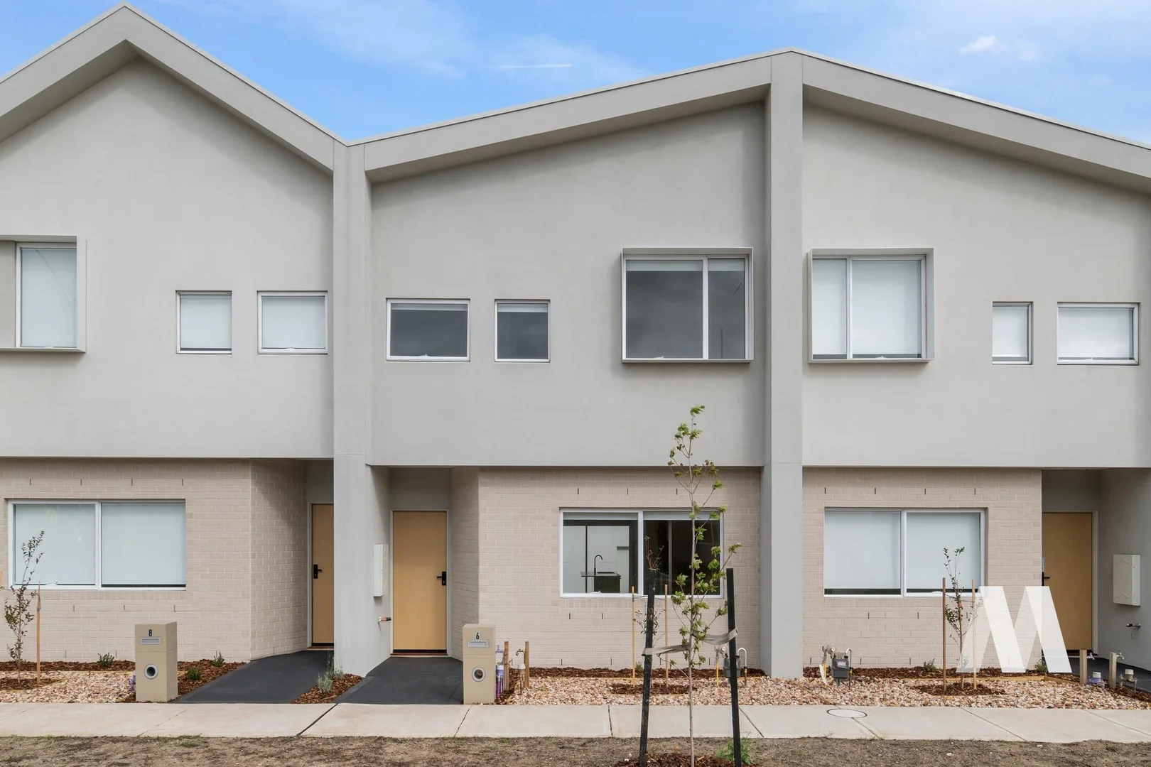 Additional image 7 of 6 Tasman Boulevard, Donnybrook VIC 3064