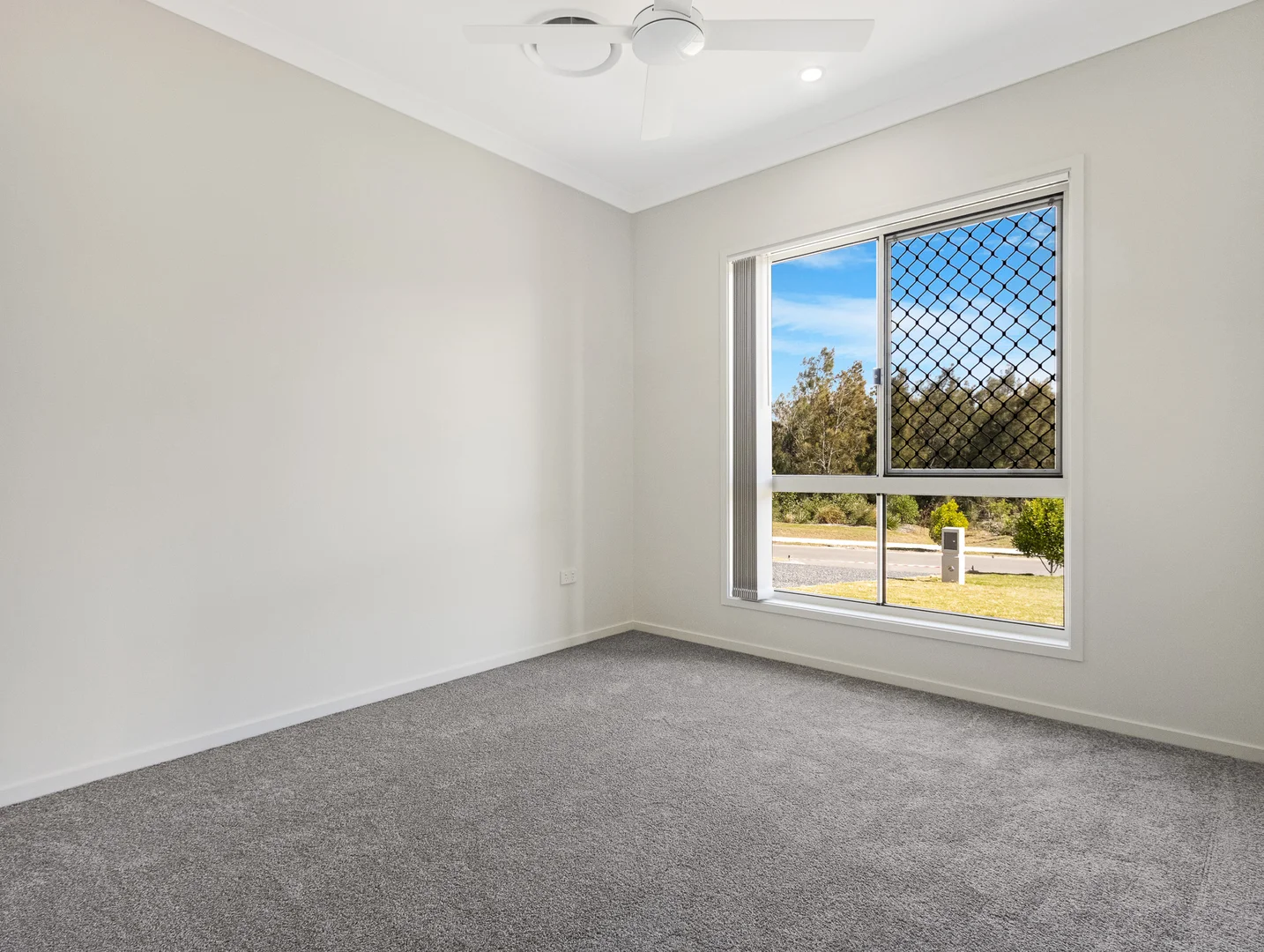 Additional image 5 of 5 Dorrigo Court, Eli Waters QLD 4655