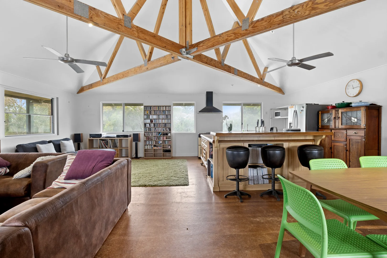 Additional image 6 of 8 Dingo Rd, Aldinga Beach SA 5173