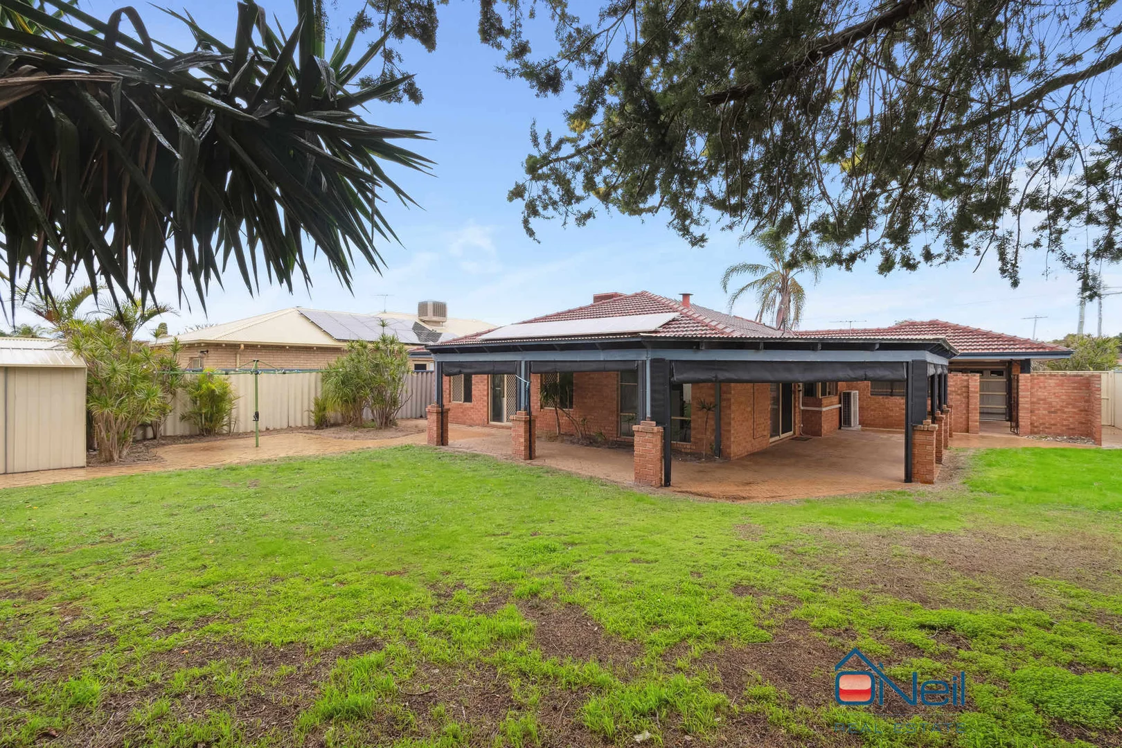 Additional image 13 of 27 The Vale, Willetton WA 6155