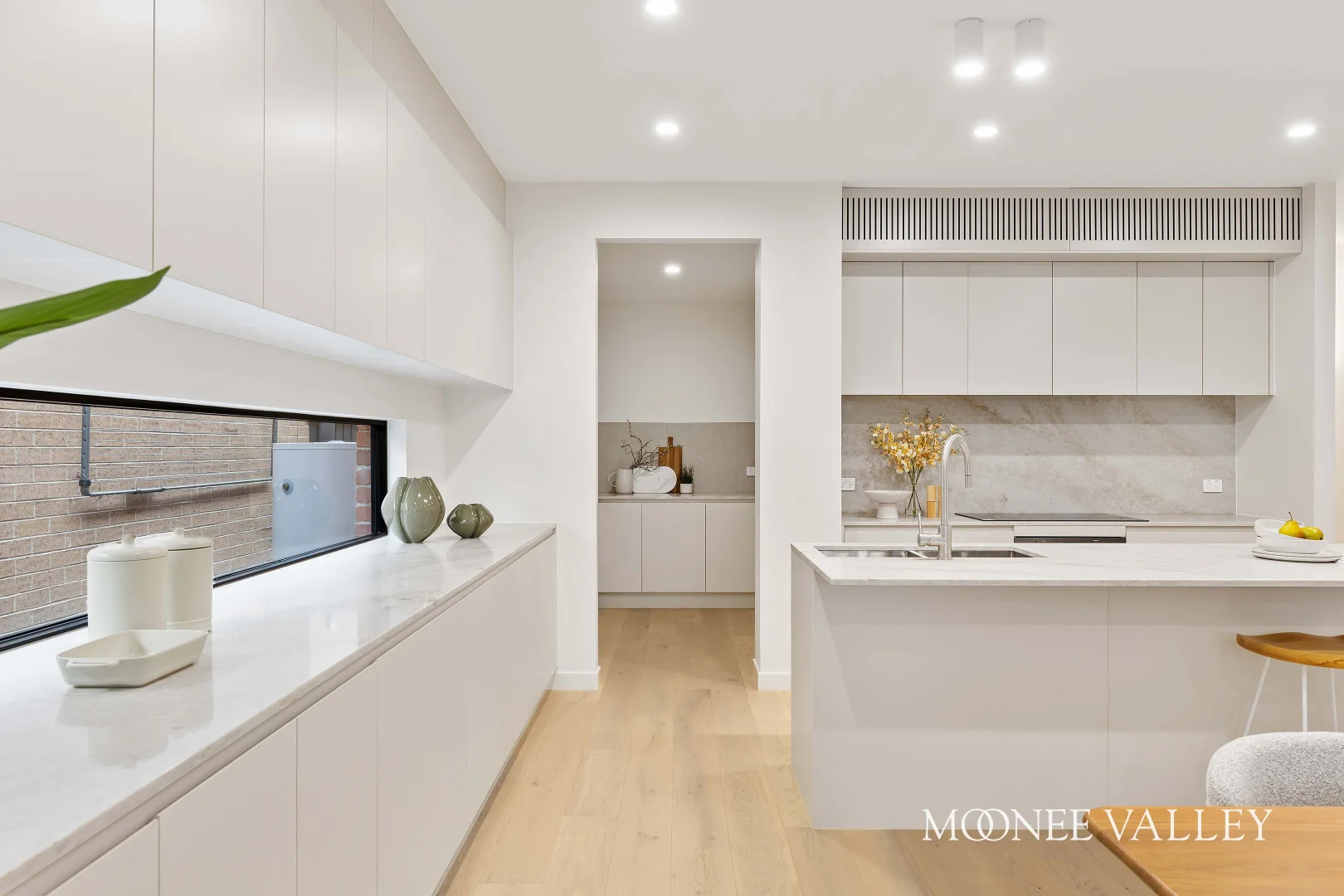 Additional image 6 of 10 Riverside Avenue, Avondale Heights VIC 3034