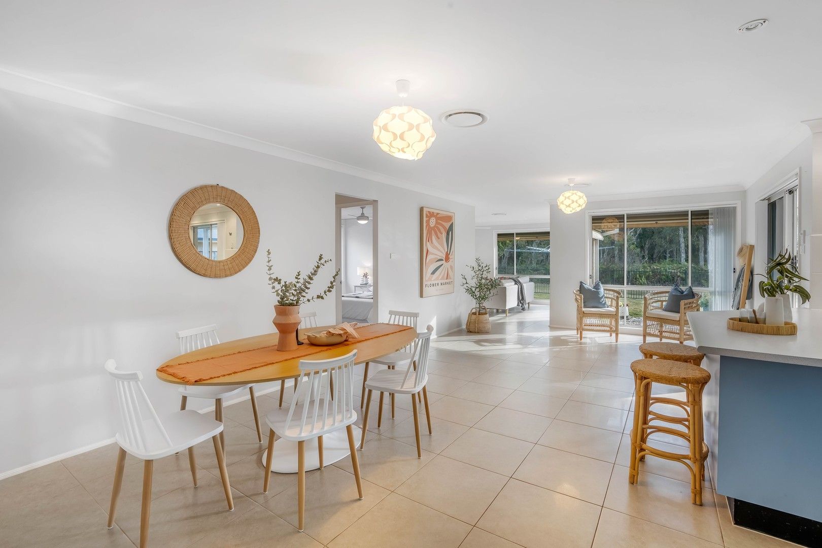 6 Coolabah Close, Tea Gardens NSW 2324, Image 2