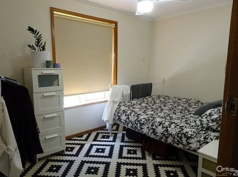 Additional image 3 of 2/64 Aveland Avenue, Payneham South SA 5070