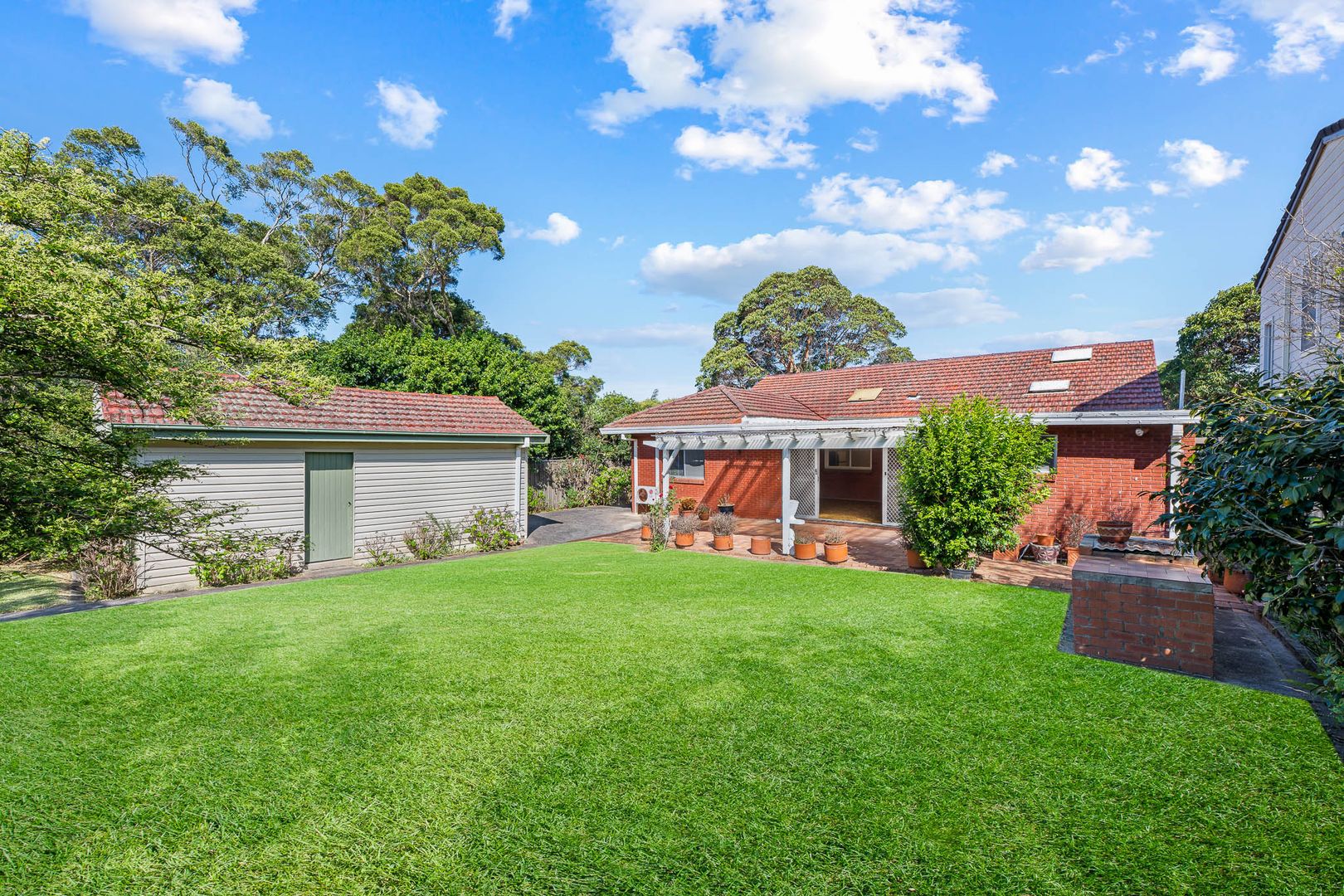 30B Noble Street, Rodd Point NSW 2046, Image 2