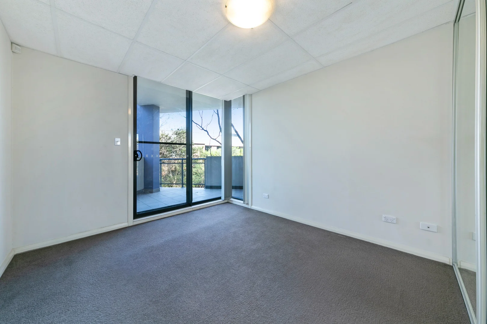 Additional image 3 of 18/163-171 Hawkesbury Rd, Westmead NSW 2145