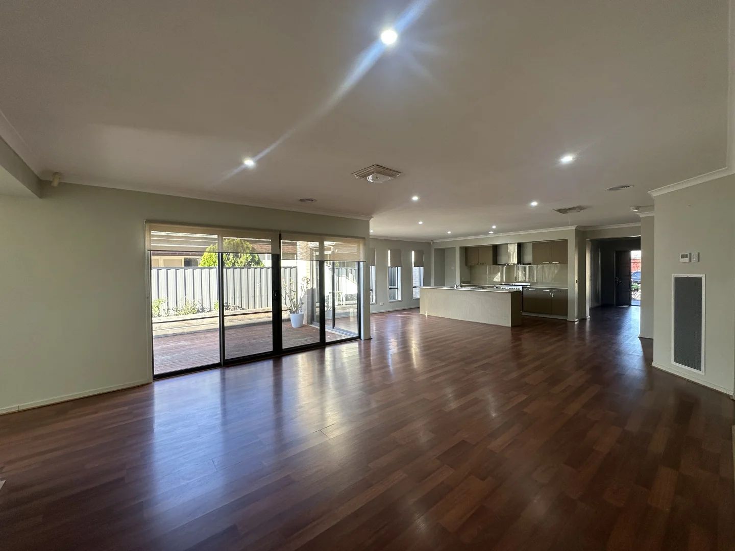 Additional image 8 of 74 Juniper Avenue, Point Cook VIC 3030