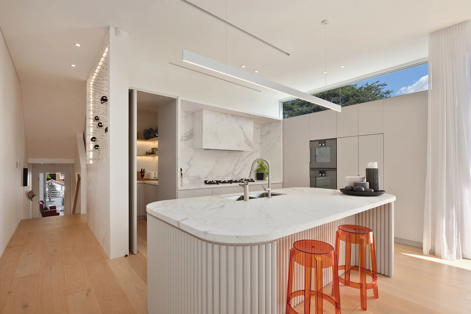 Additional image 9 of 62A Griffiths Street, Fairlight NSW 2094