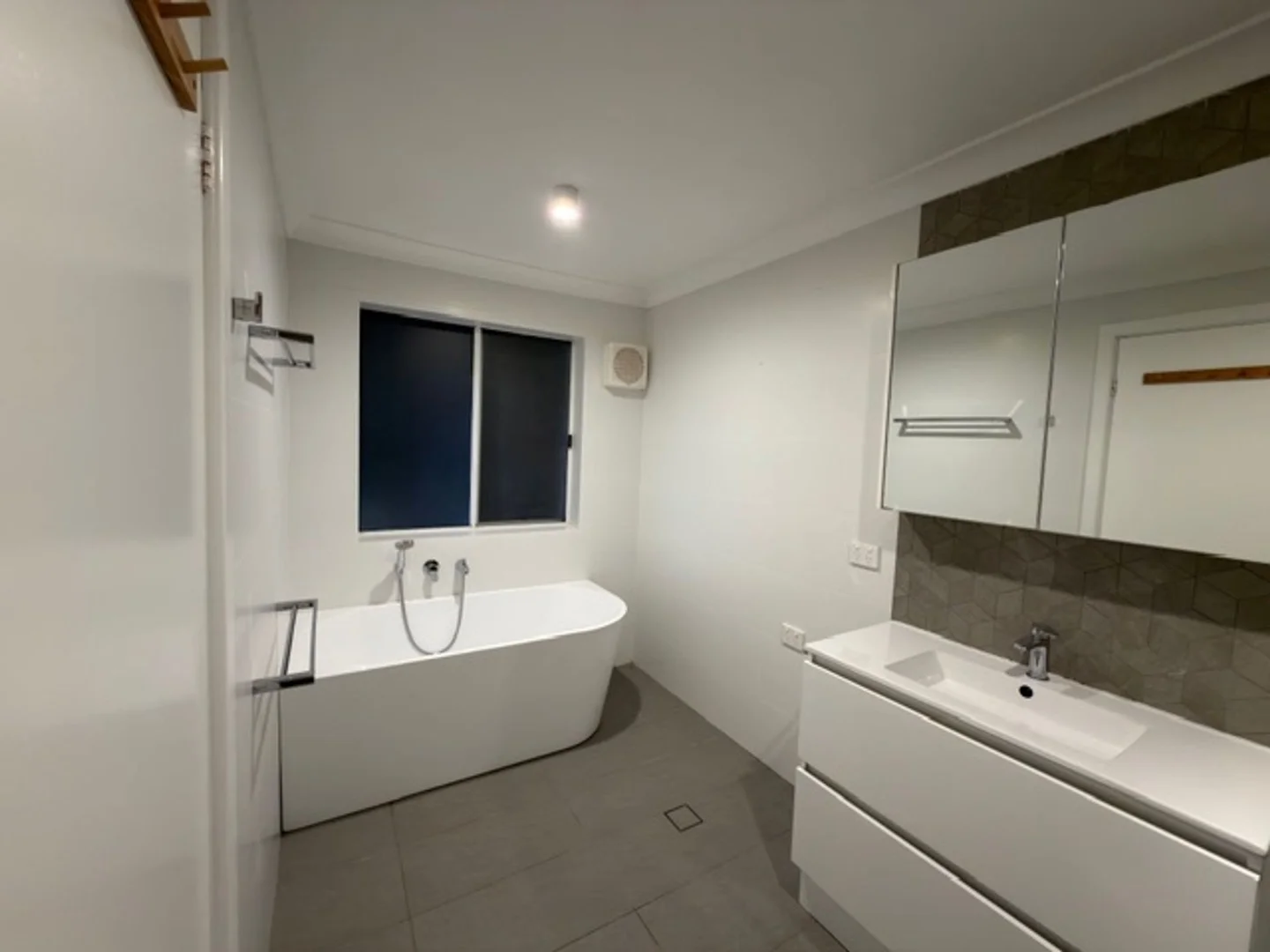 Additional image 2 of 5A/5 Kildare Grove, Killarney Heights NSW 2087