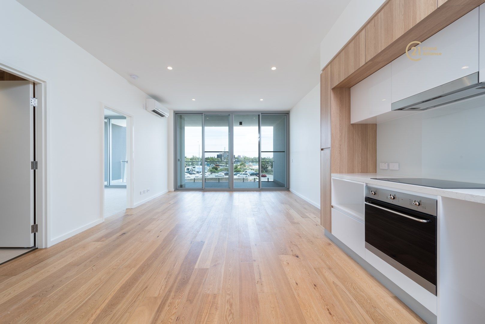 407/9 Tully Road, East Perth WA 6004 Apartment For Rent 565 Domain