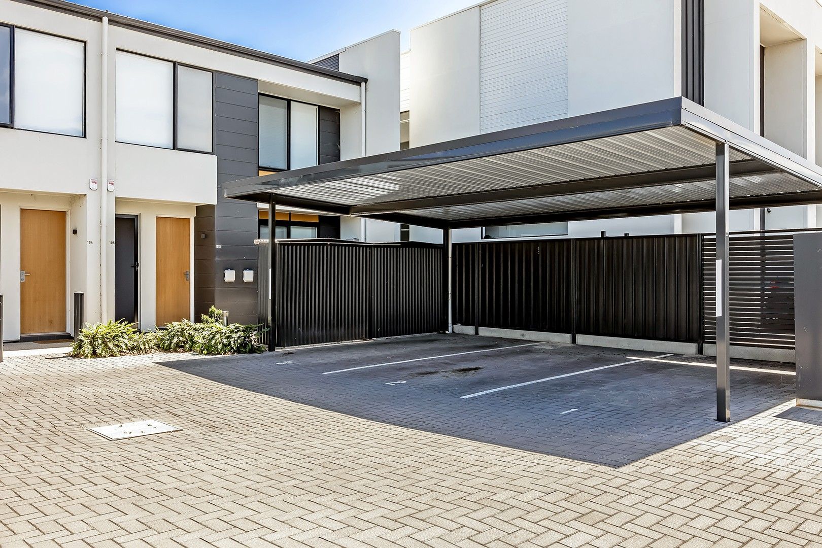 G5/27 Filly Street, St Clair SA 5011 Apartment For Rent Domain