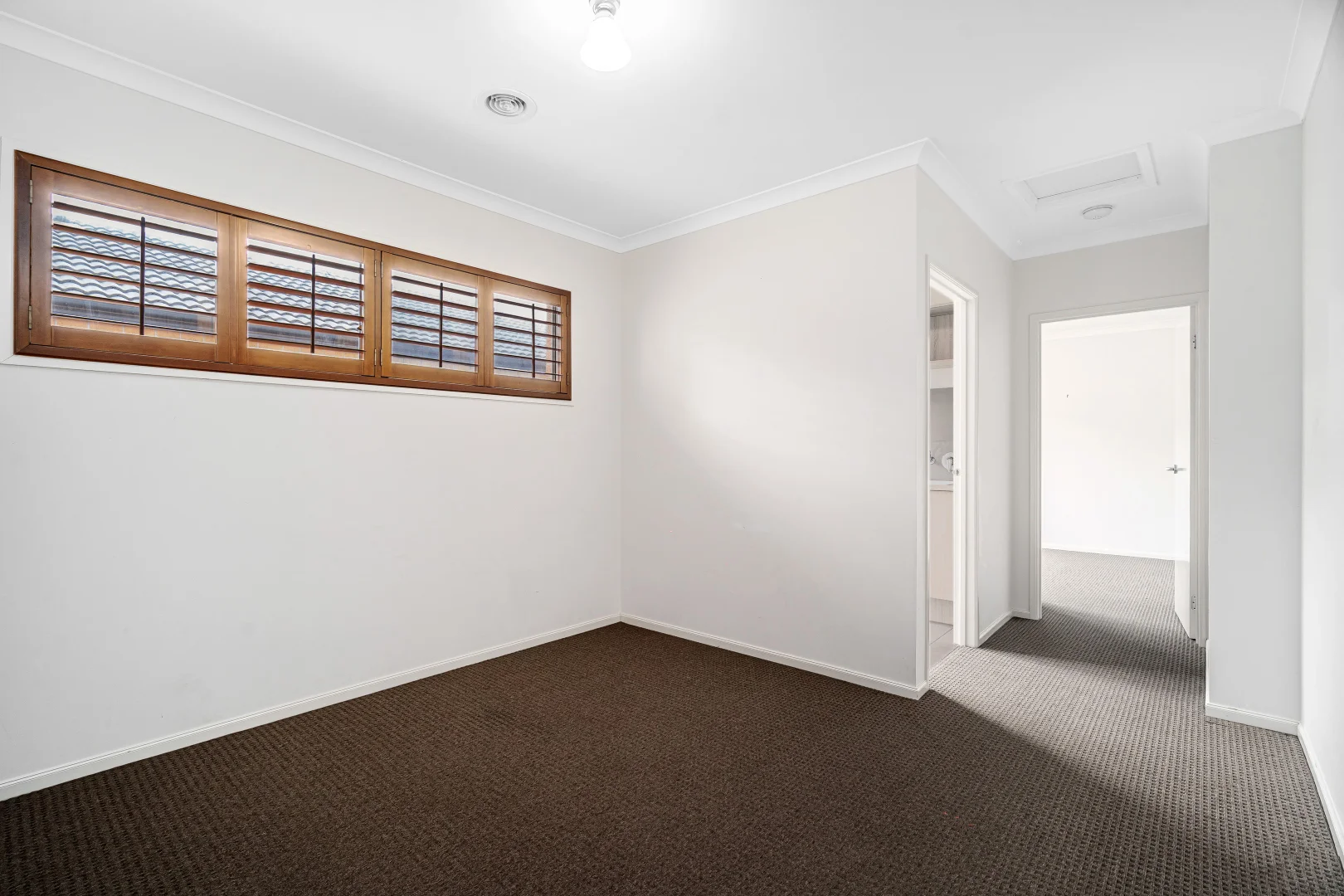 Additional image 8 of 23 Teatree Street, Diggers Rest VIC 3427