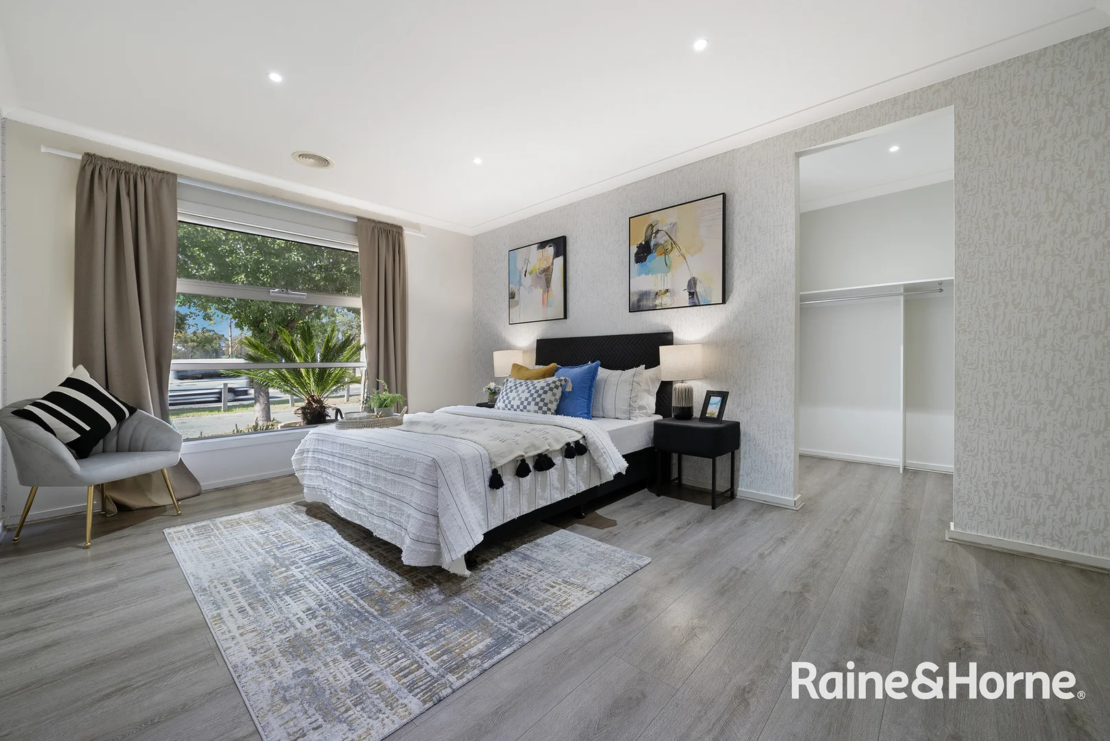 Additional image 3 of 62 Prendergast Avenue, Cranbourne East VIC 3977