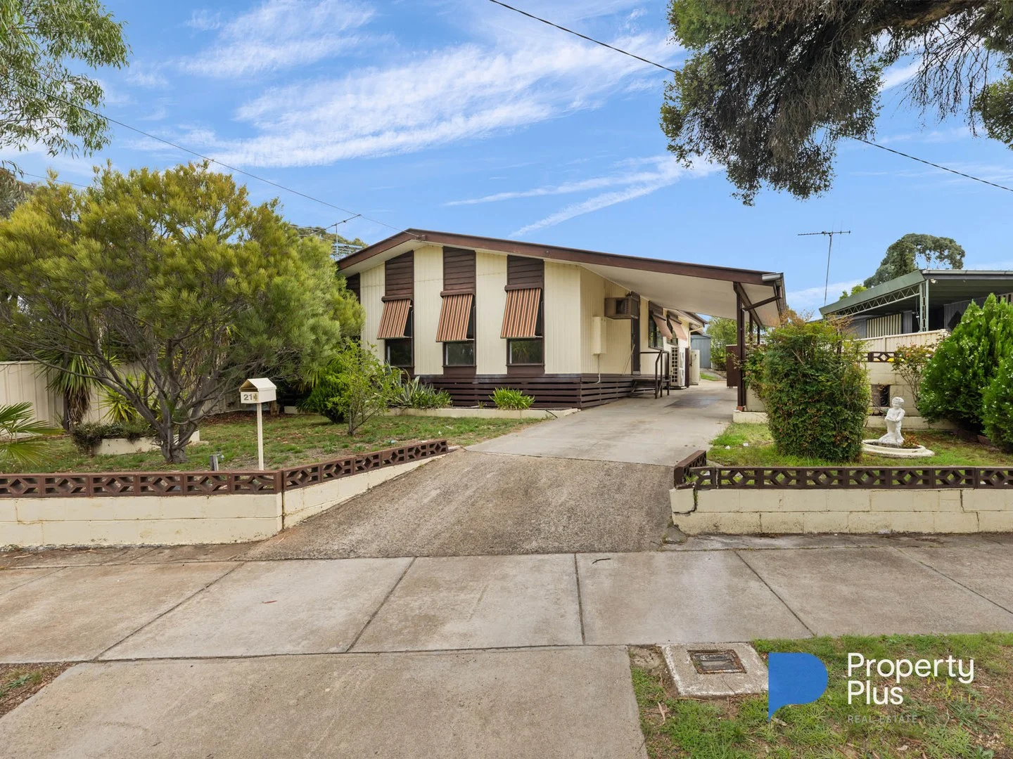 21 Sterry Street, Golden Square VIC 3555
