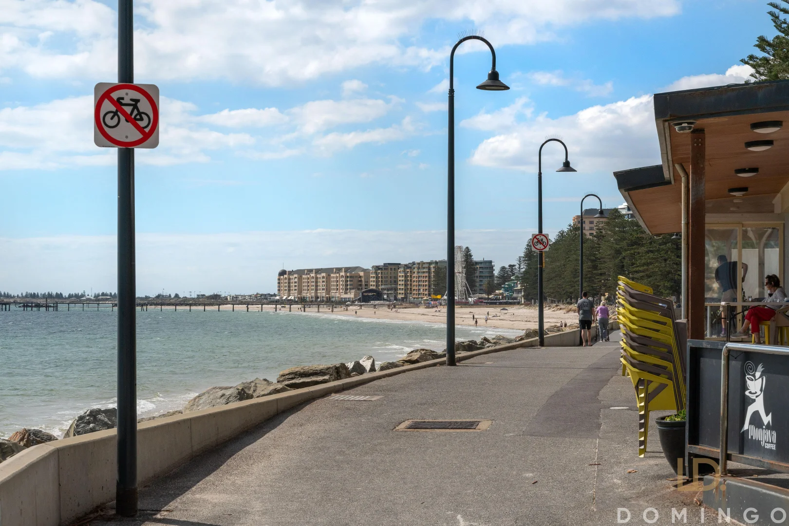 Additional image 19 of 2/41 South Esplanade, Glenelg South SA 5045