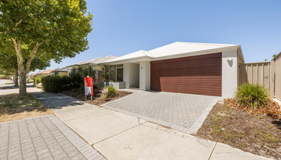 Picture of 89 Towncentre Drive, THORNLIE WA 6108