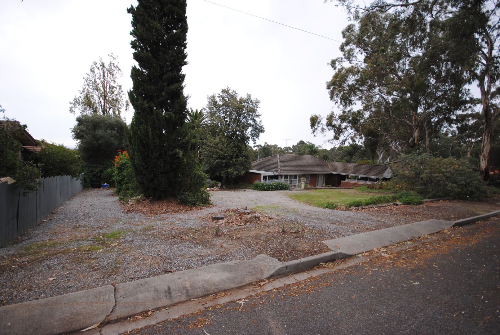 38 Perseverance Road, Tea Tree Gully SA 5091, Image 2