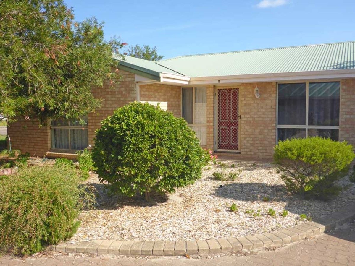 4/177 Goldfields Road, Castletown WA 6450, Image 0