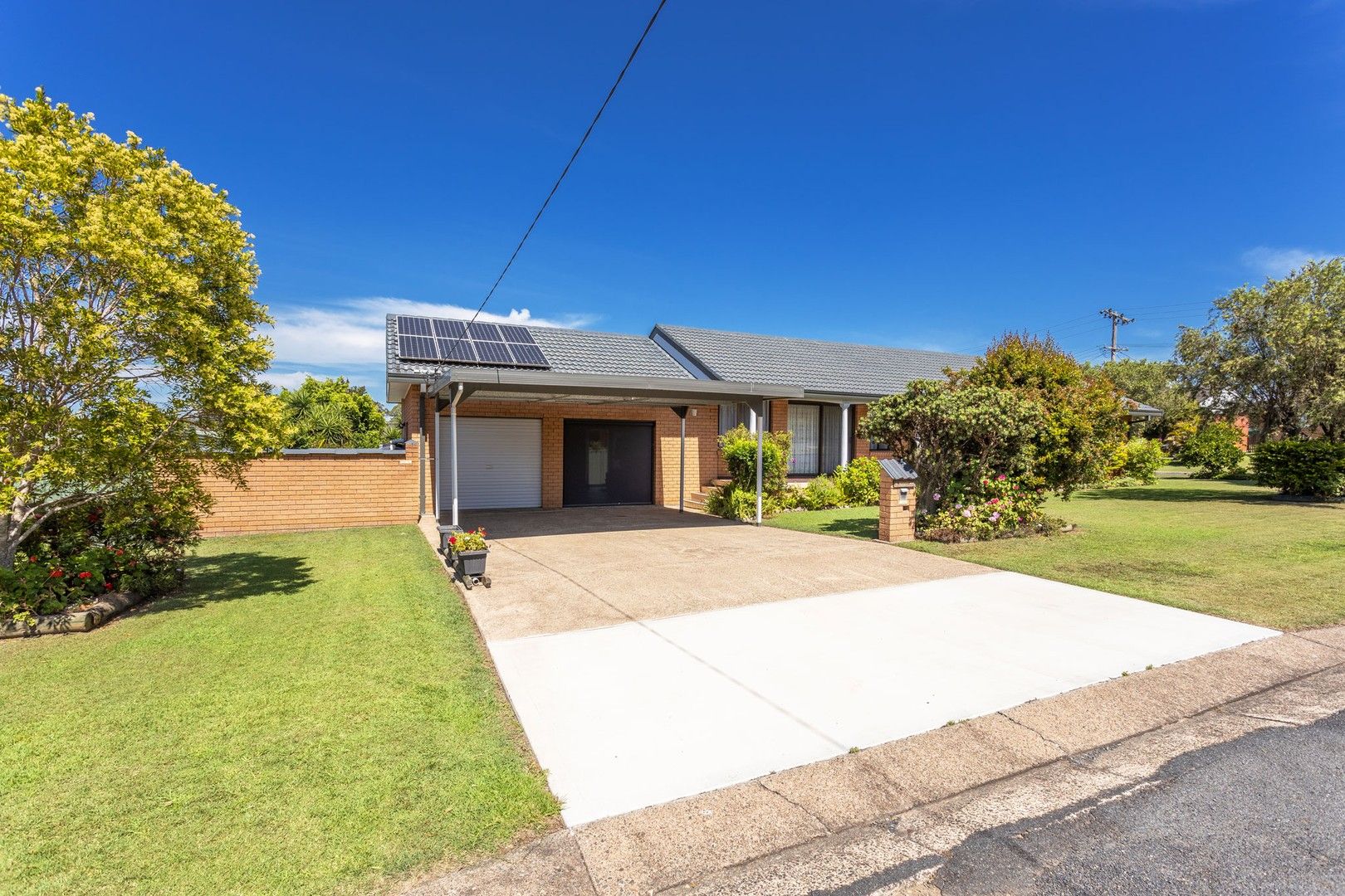 3 bedrooms House in 15 Pettit Avenue TAREE NSW, 2430