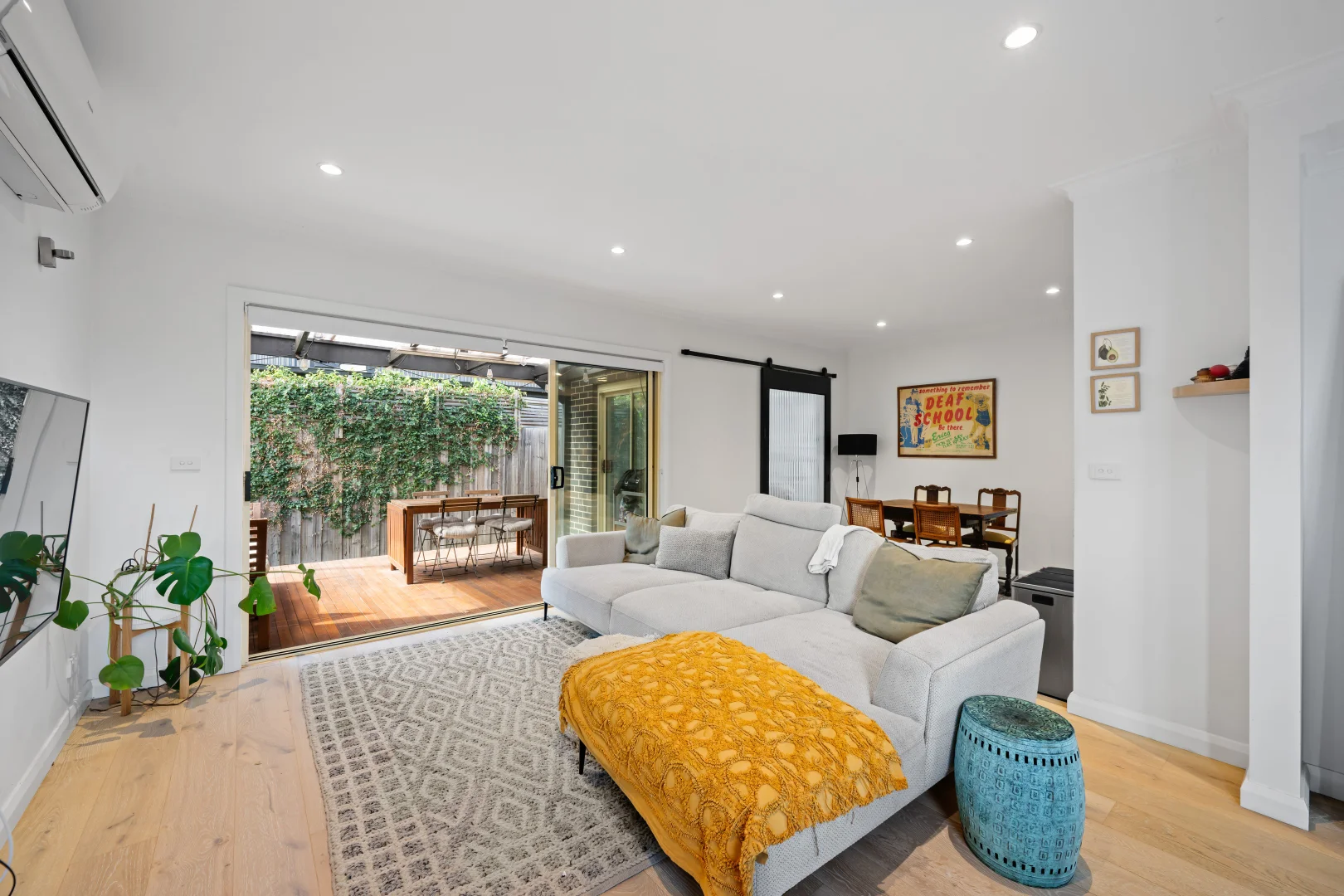 Additional image 3 of 2/234 Collins Street, Thornbury VIC 3071