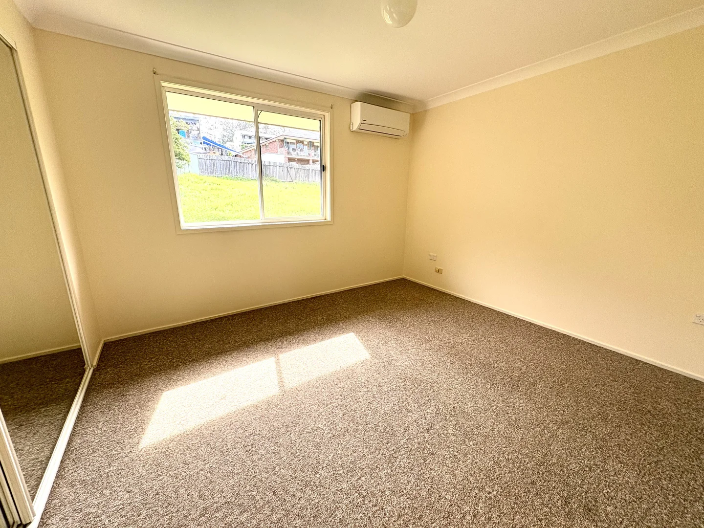 Additional image 6 of 8 Gunbar Road, Taree NSW 2430