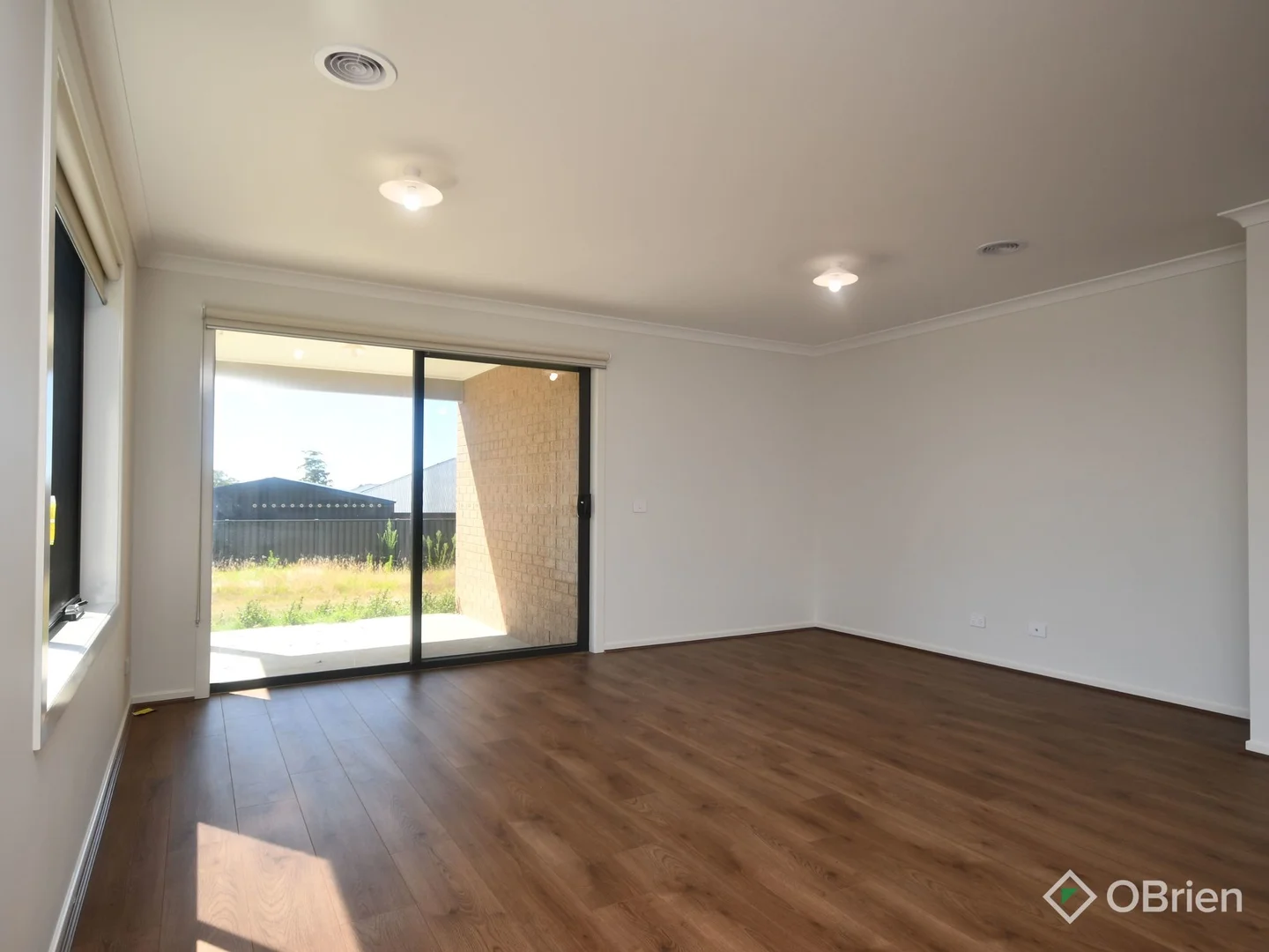 Additional image 6 of 8 Blake Avenue, Paynesville VIC 3880