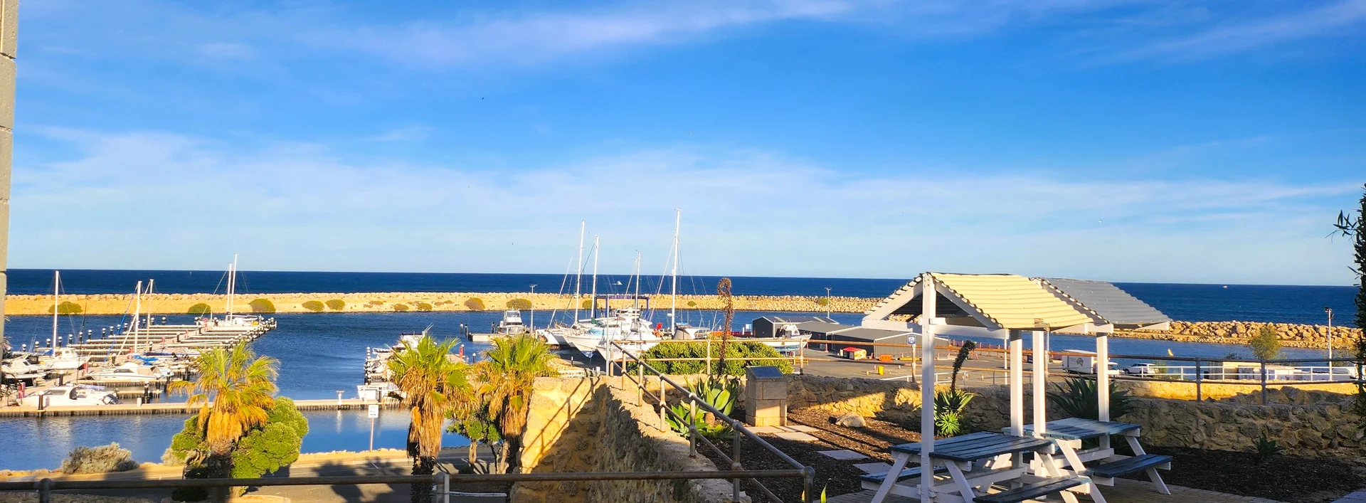 Additional image 28 of 46 Lunarossa Drive, Two Rocks WA 6037