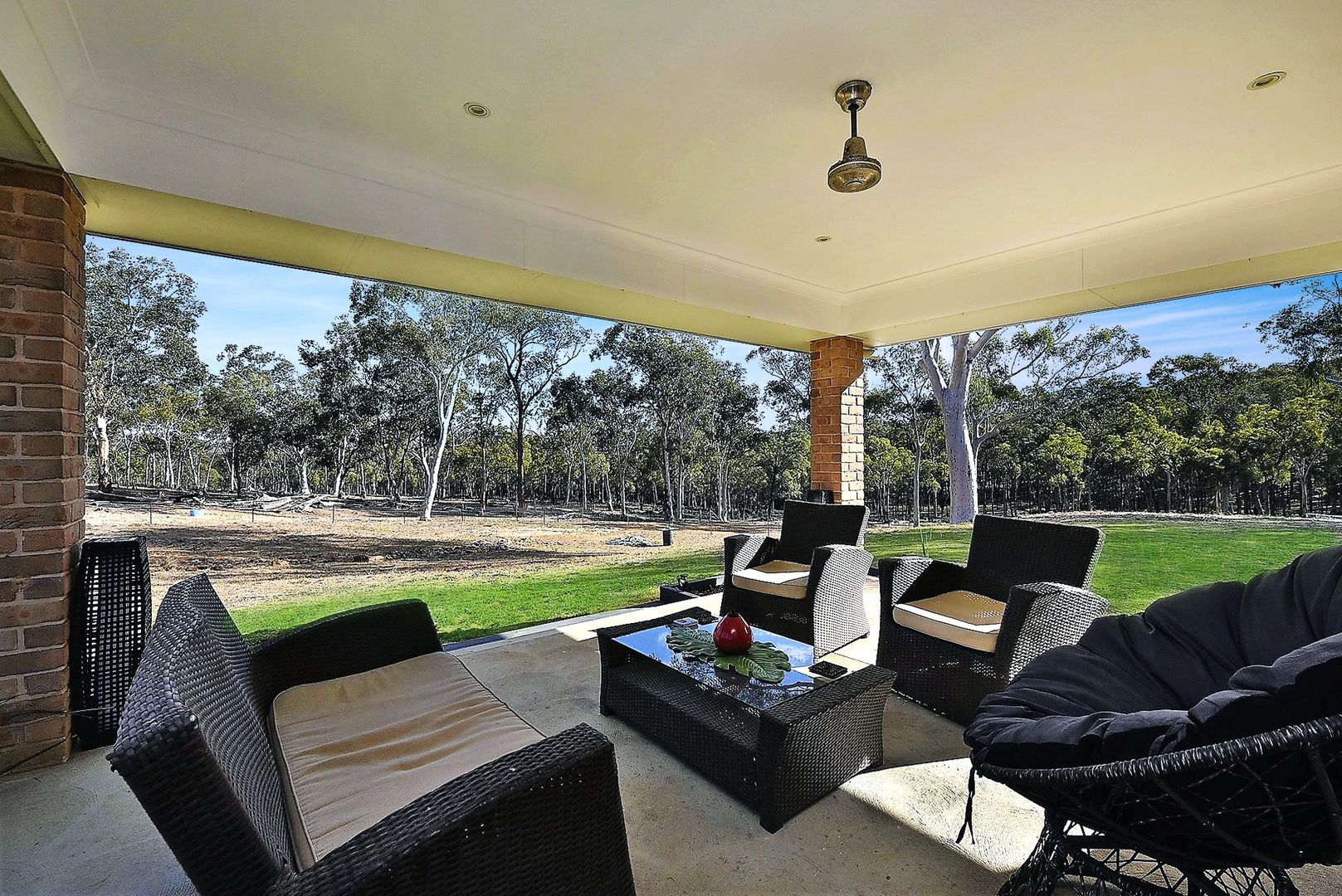 5716 Putty Rd, Howes Valley NSW 2330, Image 1