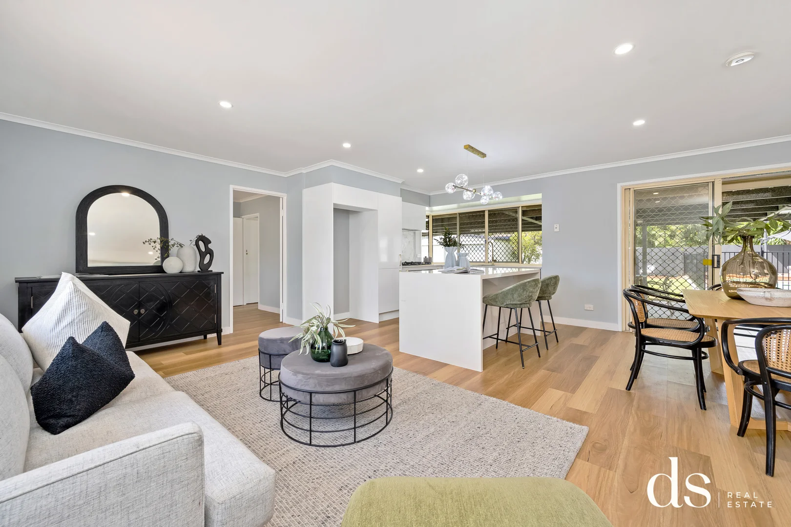 Additional image 11 of 86 Hickory Drive, Narangba QLD 4504