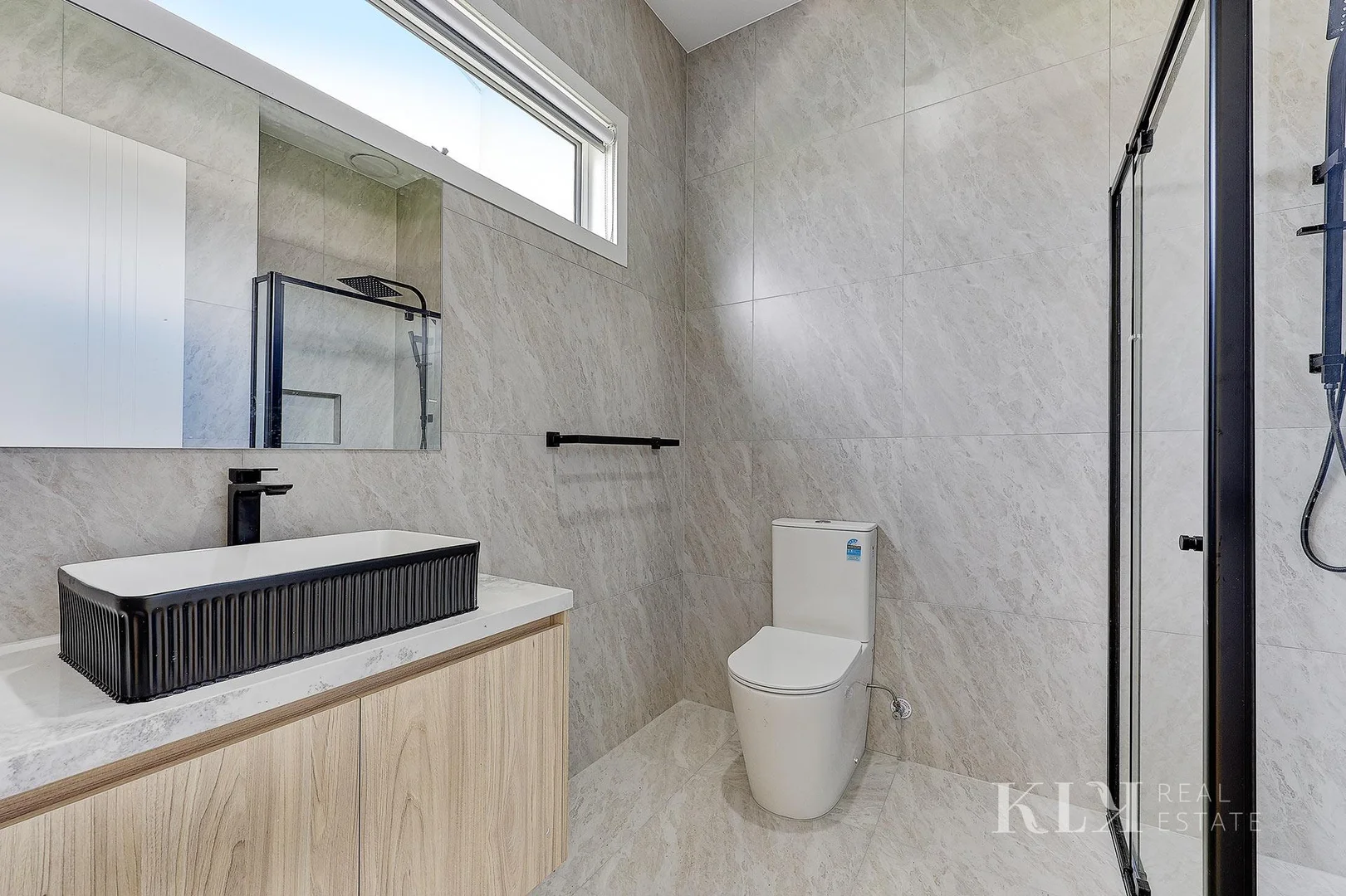 Additional image 7 of 5 Tate Walk, Craigieburn VIC 3064