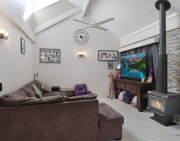 1/11-15 Yulgibar Close, Kooralbyn QLD 4285