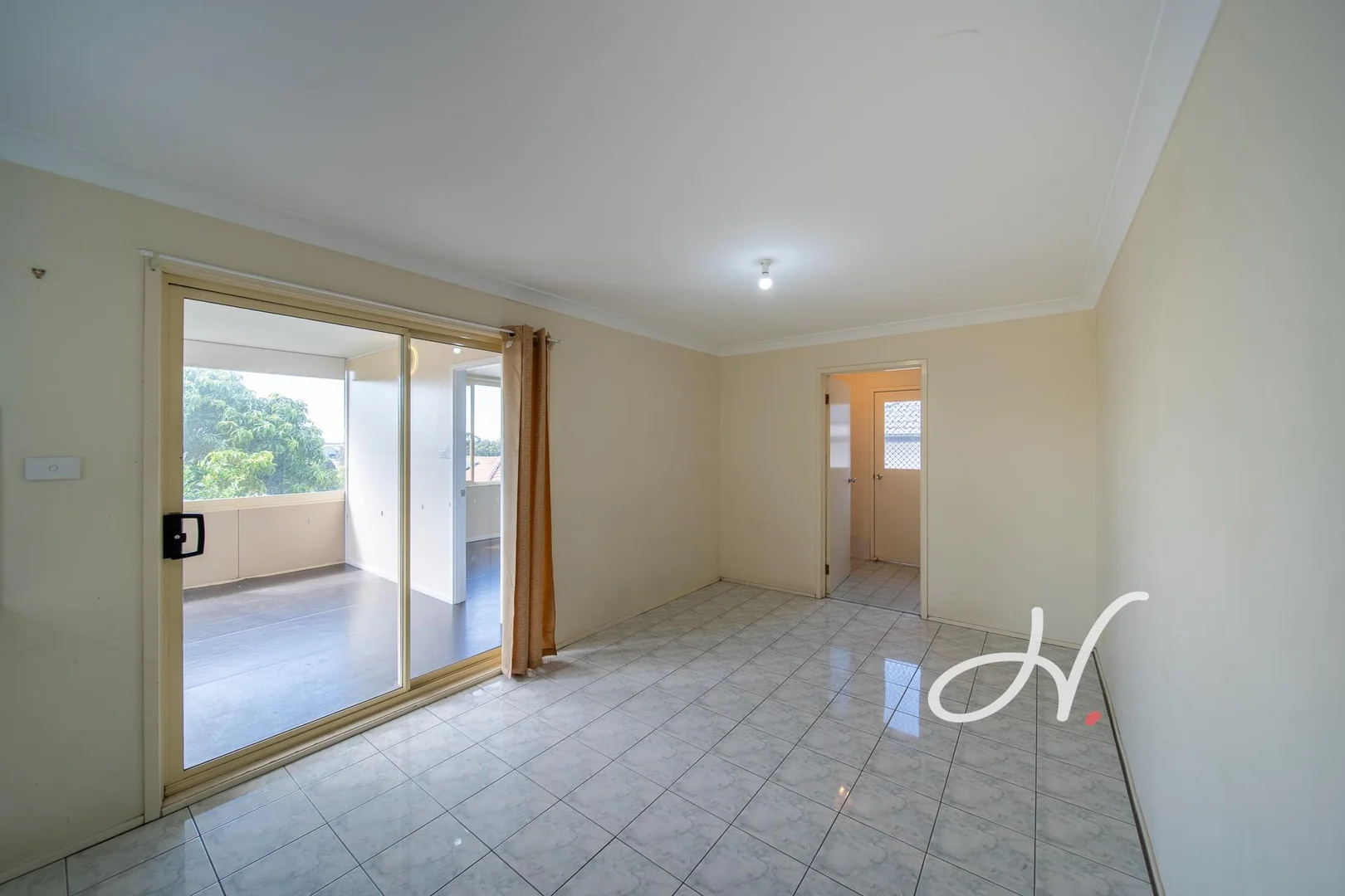 Additional image 8 of 68 Crebert St, Mayfield NSW 2304