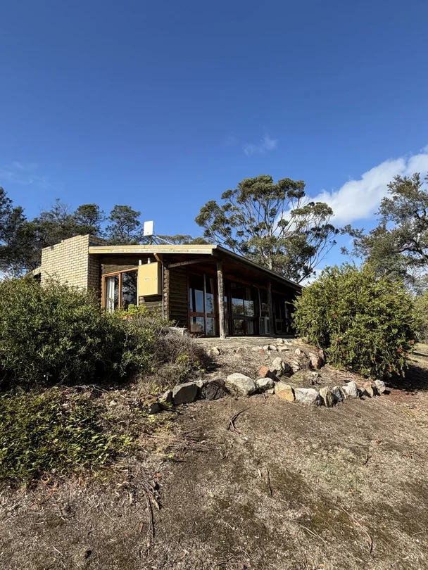 57A Mount Rumney Road, Mount Rumney TAS 7170
