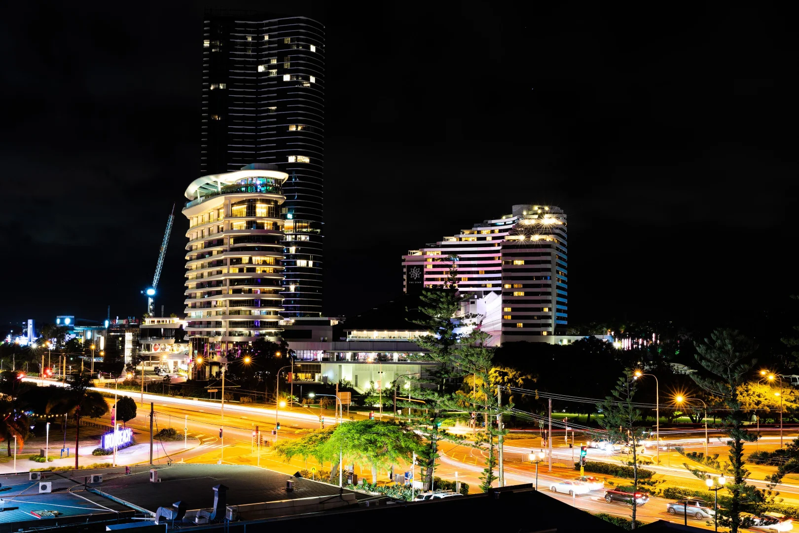 Additional image 11 of 1502/24-26 Queensland Avenue, Broadbeach QLD 4218