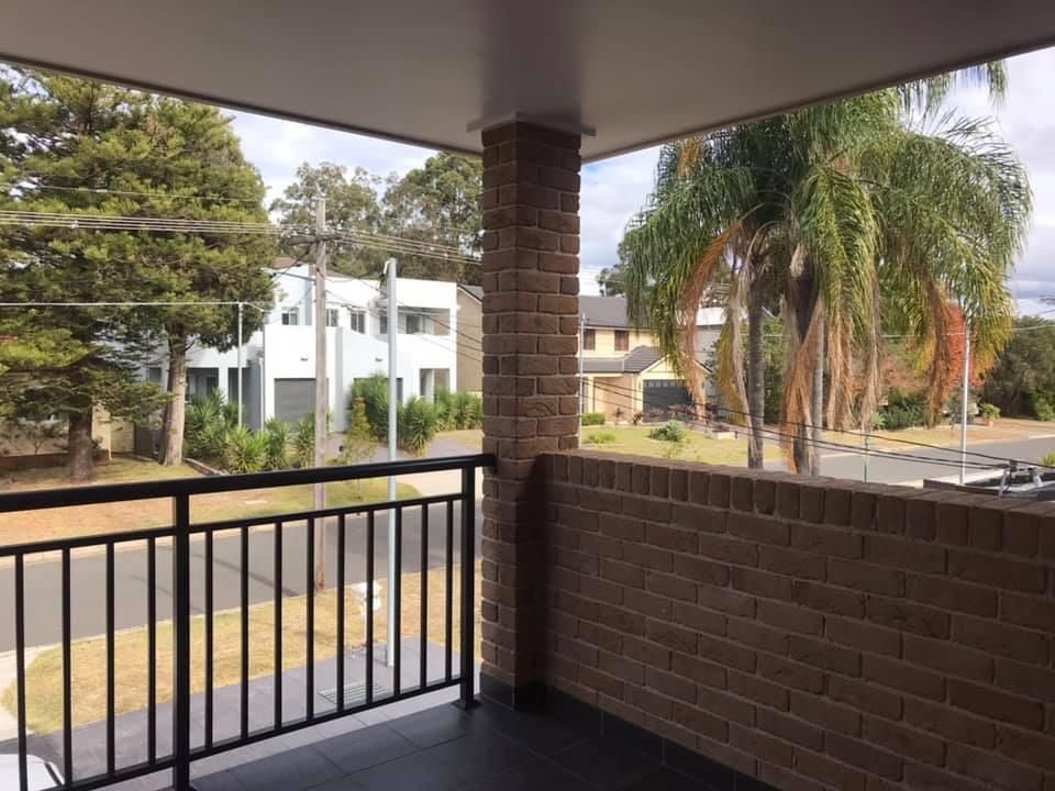 4 Penrose Avenue, East Hills NSW 2213 Duplex For Rent Domain