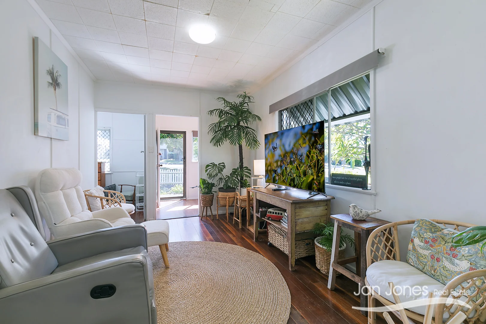 Additional image 5 of 51 Hale Street, Margate QLD 4019