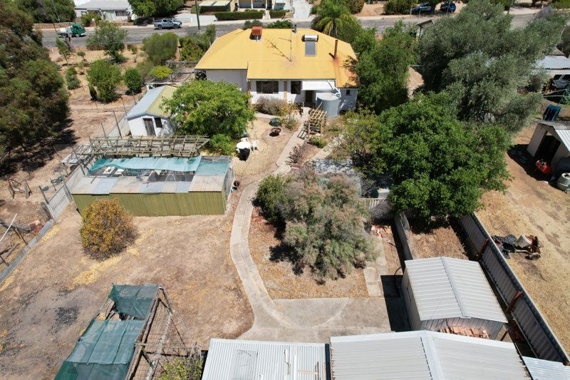 26 Edwards Street, Beverley WA 6304 Domain