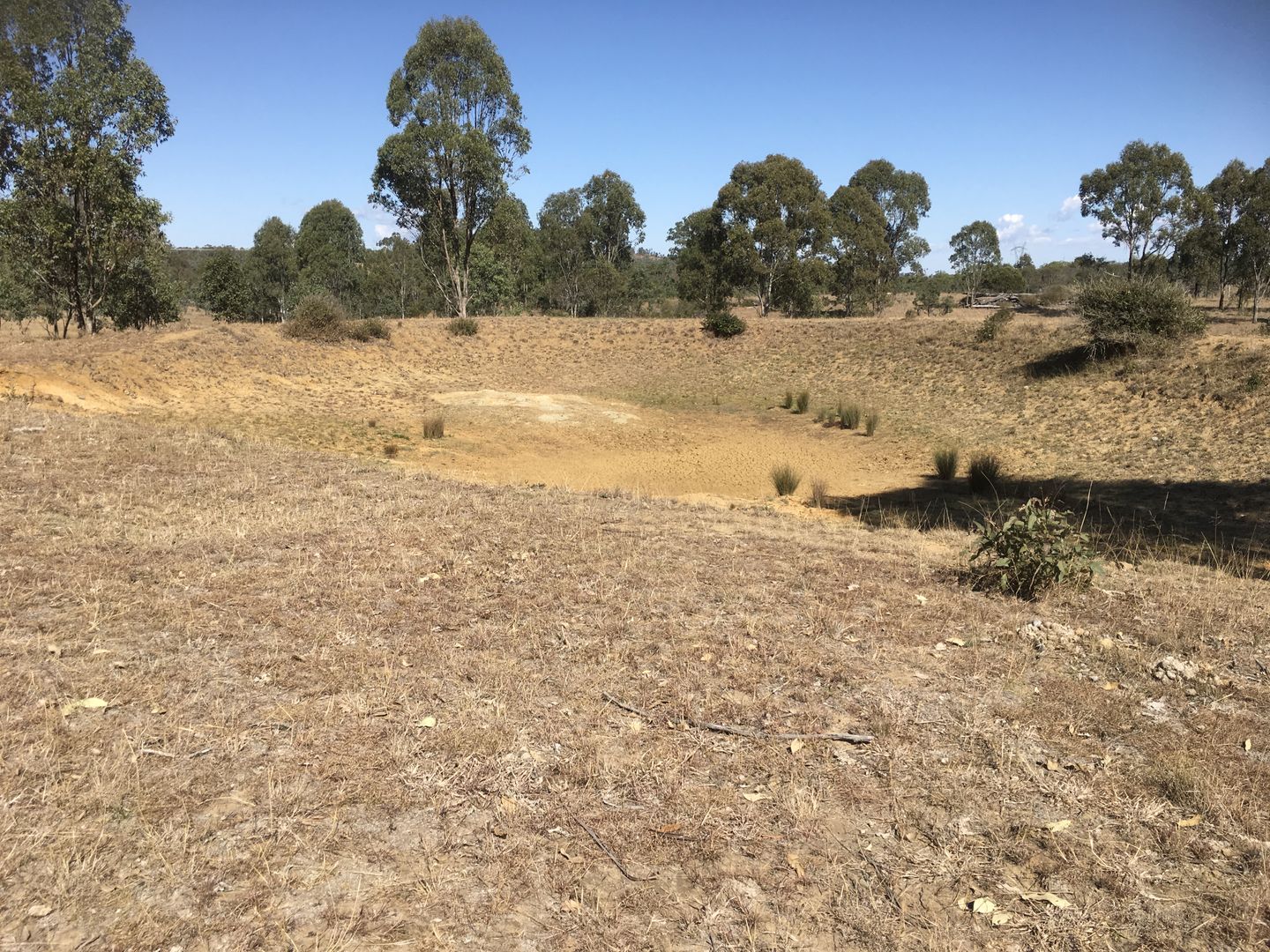 Lot 22 Old Esk Rd, Blackbutt QLD 4314 - House for Sale 